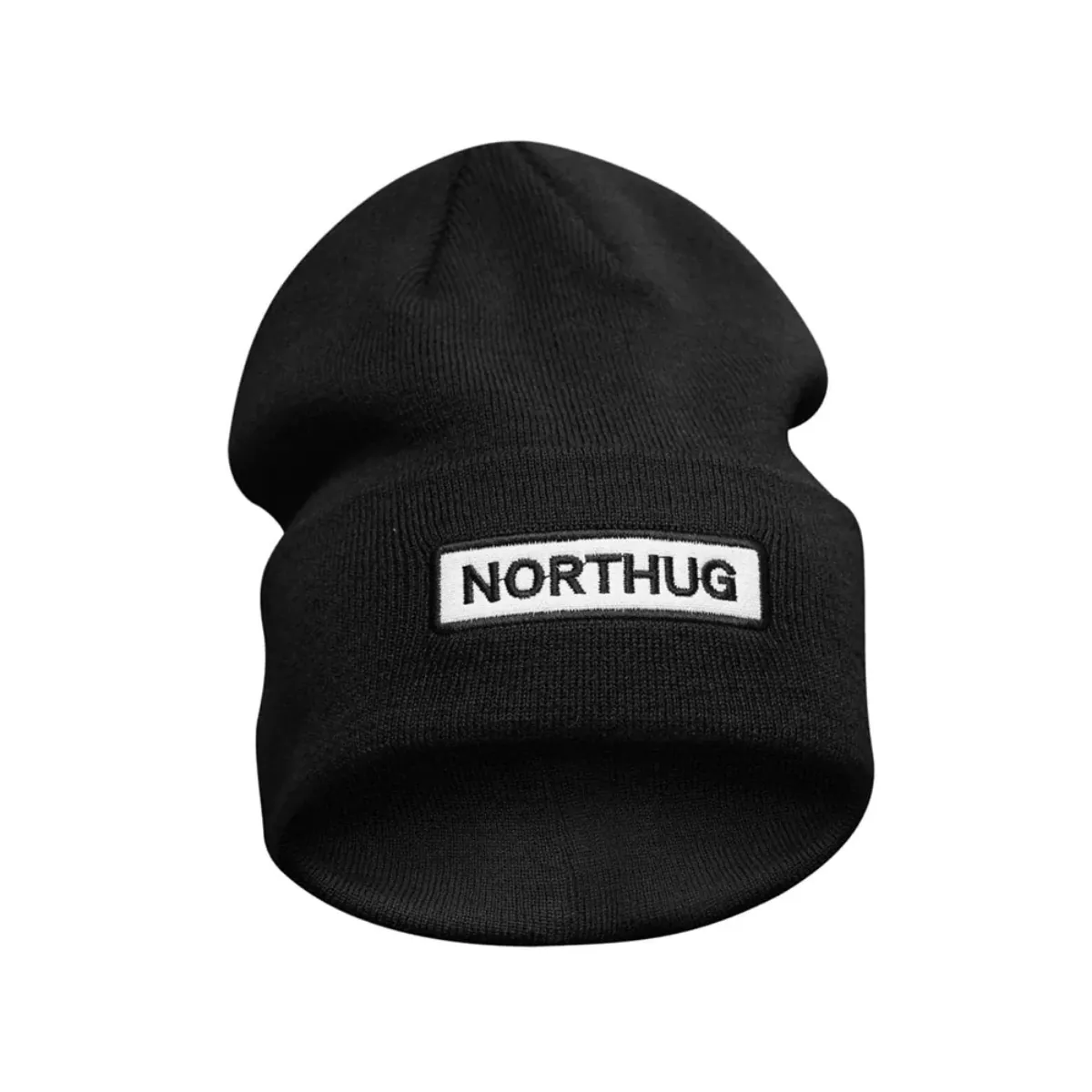 ulllue-med-northug-logo-idre-black-lue-sort