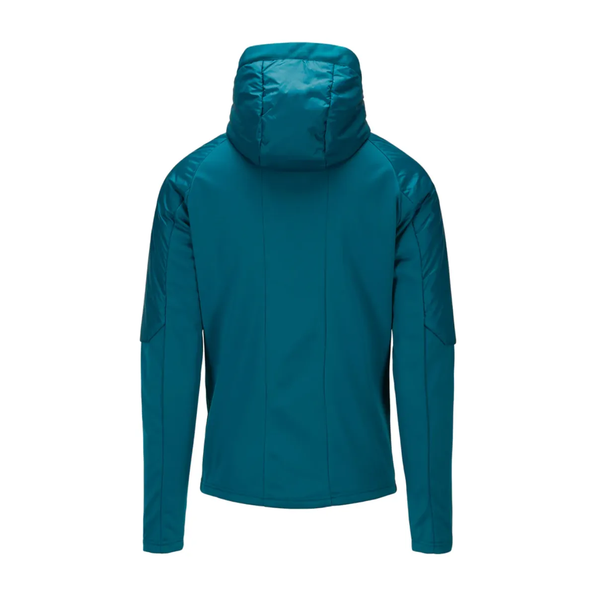 northug-livigno-hybrid-primaloft-jakke-varm-skijakke-herre-blå
