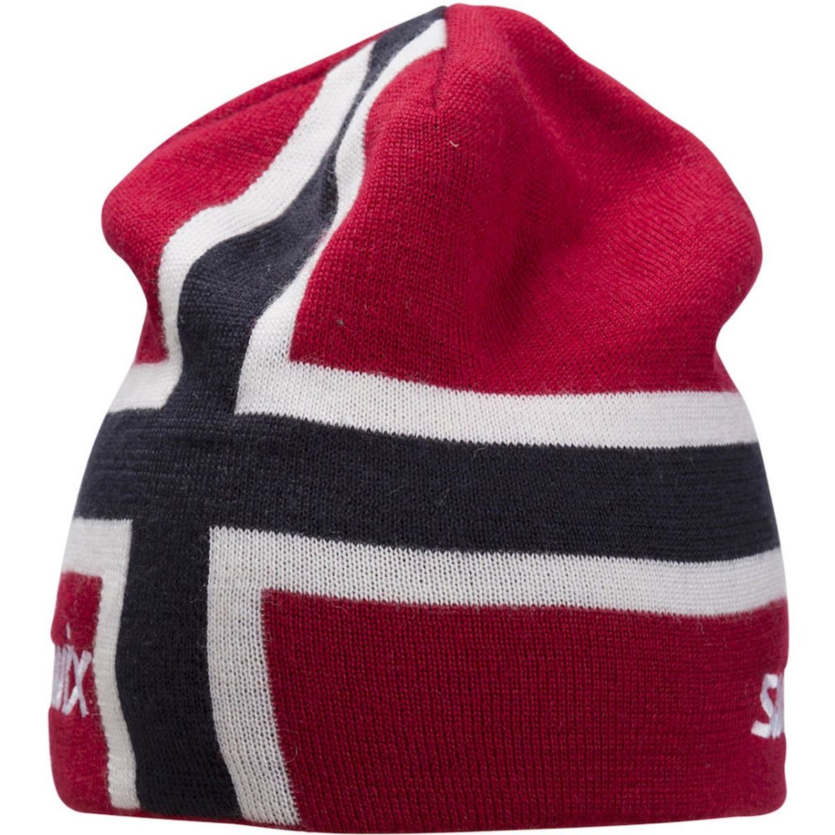 swix-norge-lue-med-norsk-flagg-norway-hat-jr