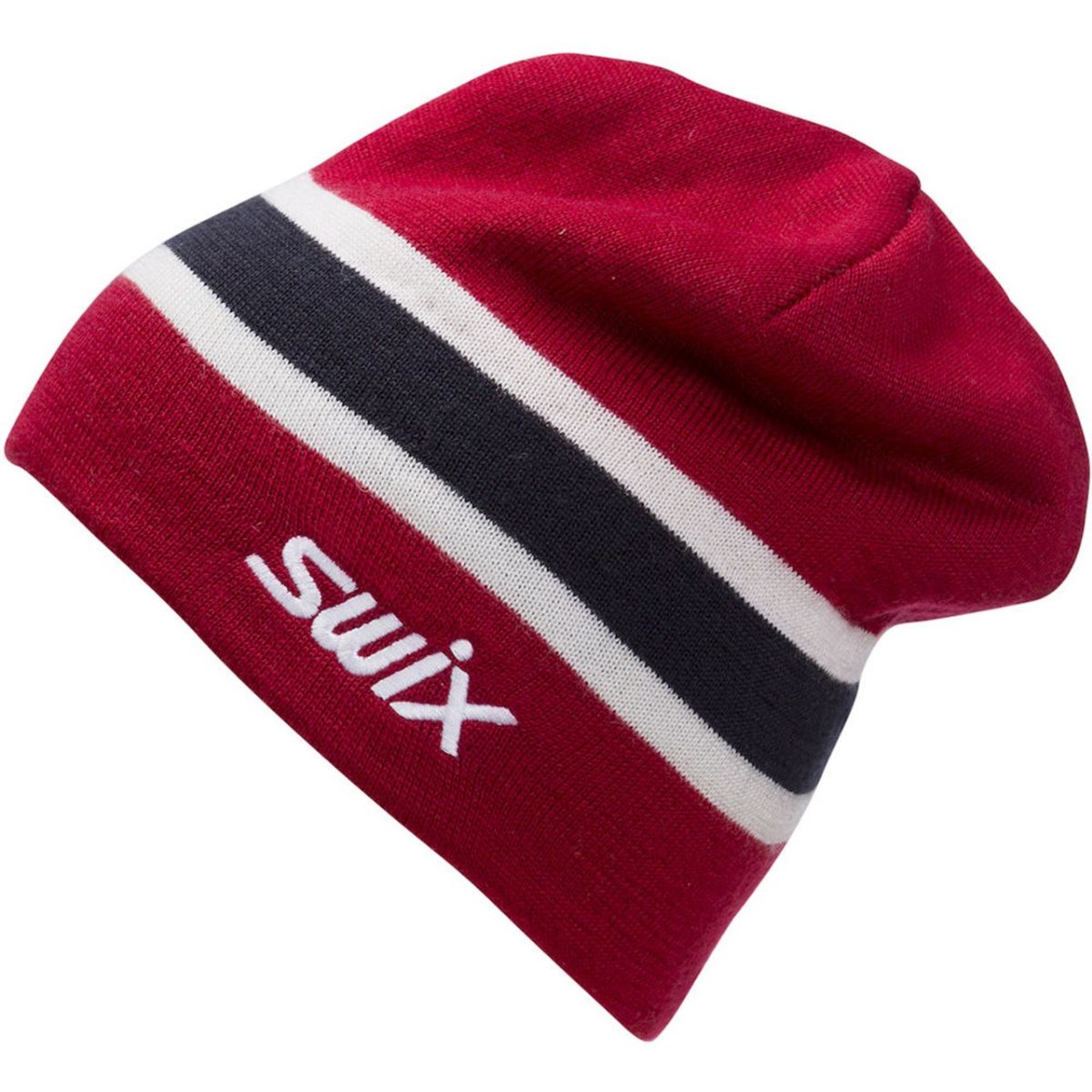 swix-norge-lue-med-norsk-flagg-norway-hat