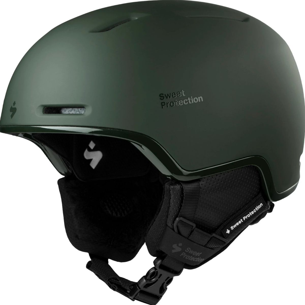 sweet-looper-hjelm-skihjelm-green