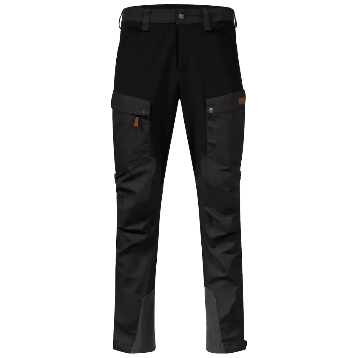 bergans-of-norway-nordmarka-favor-outdoor-pants-solid-charcoalblack