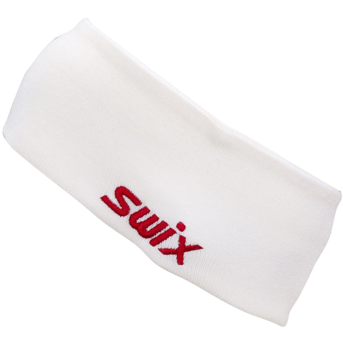 swix-tradition-headband-bright-white