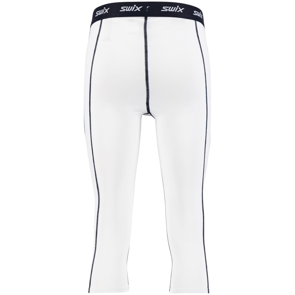 swix-racex-nts-bodywear-34-pant-m-bright-white