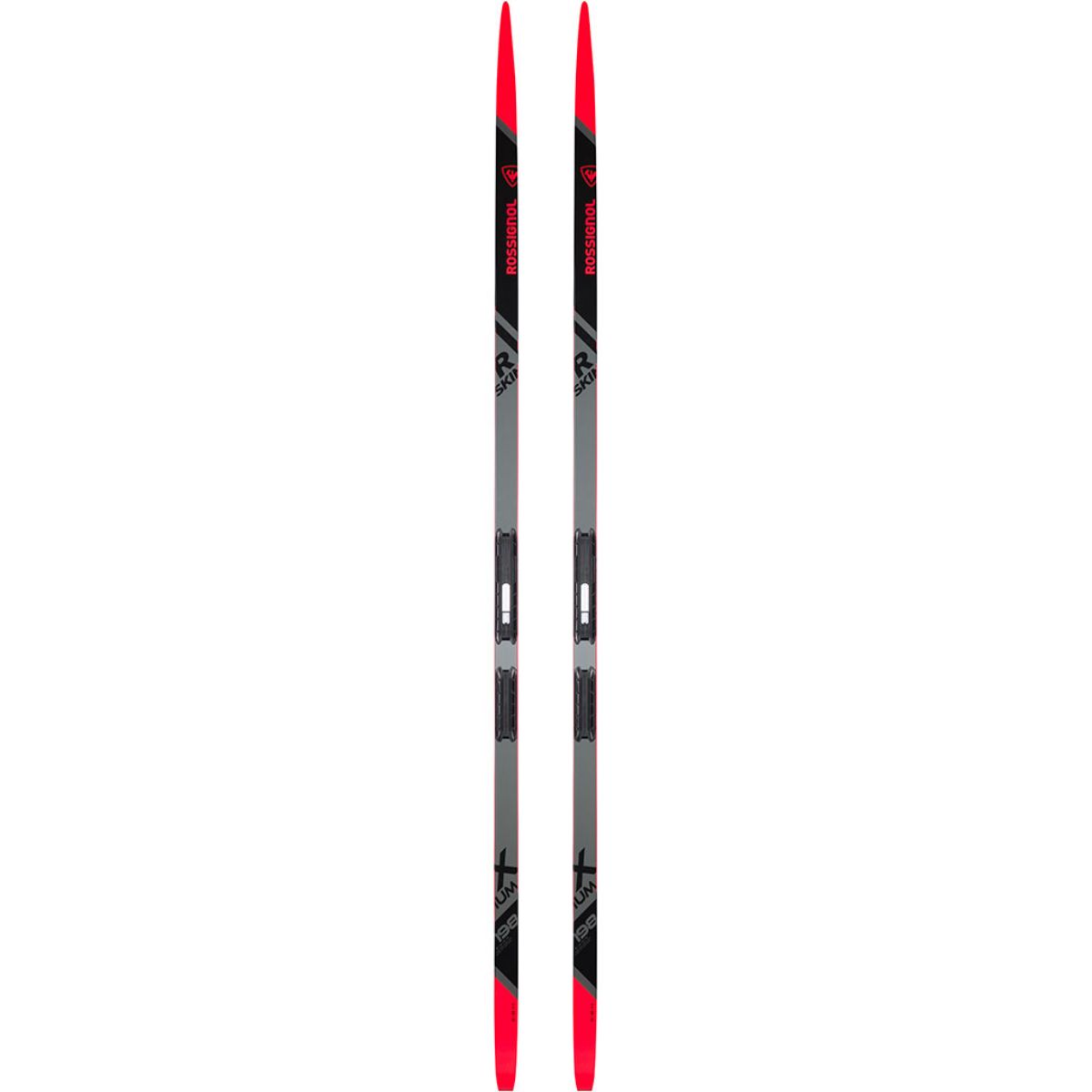 rossignol-xium-r-skin-trening-felleski