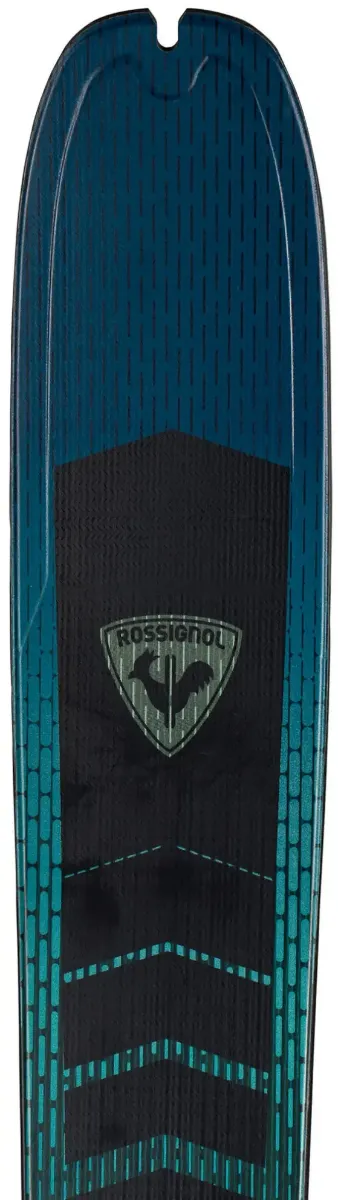 rossignol-escaper-97-nano-randonee-ski