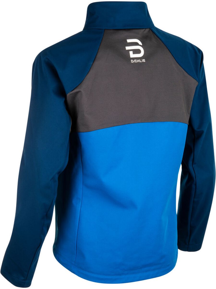 dæhlie-jacket-challenge-20-jr-estate-blue