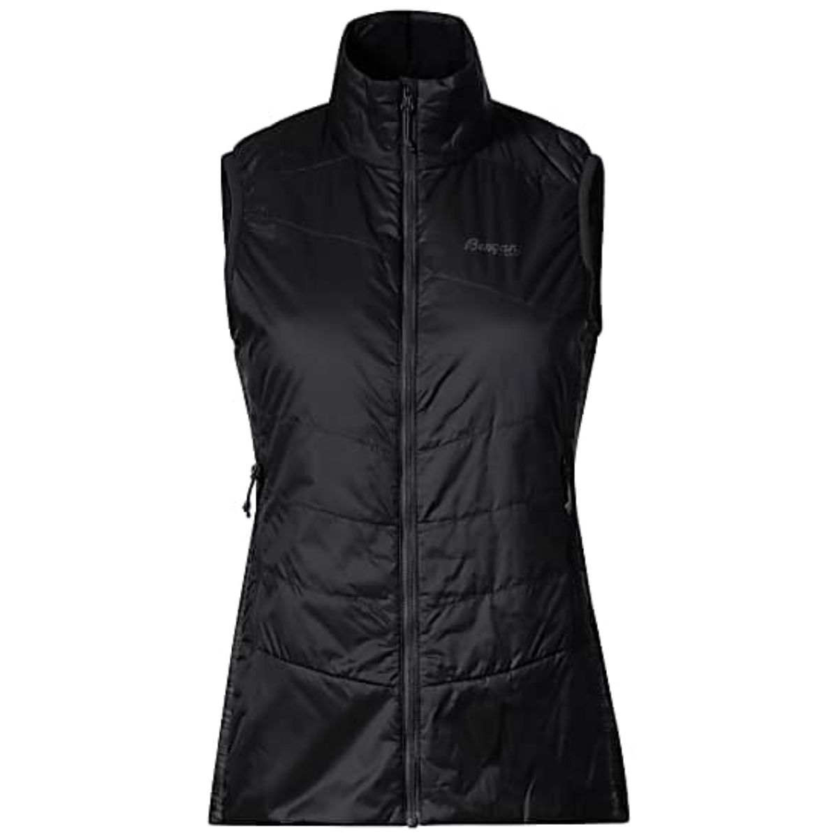 bergans-of-norway-rabot-insulated-hybrid-vest-wo-blacksolid-charcoal