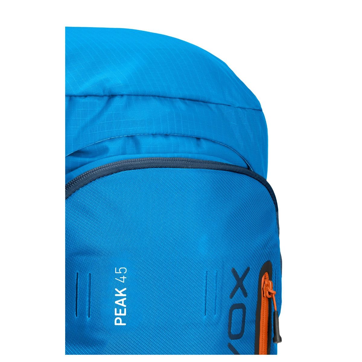 ortovox-peak-45-51201safety-blue