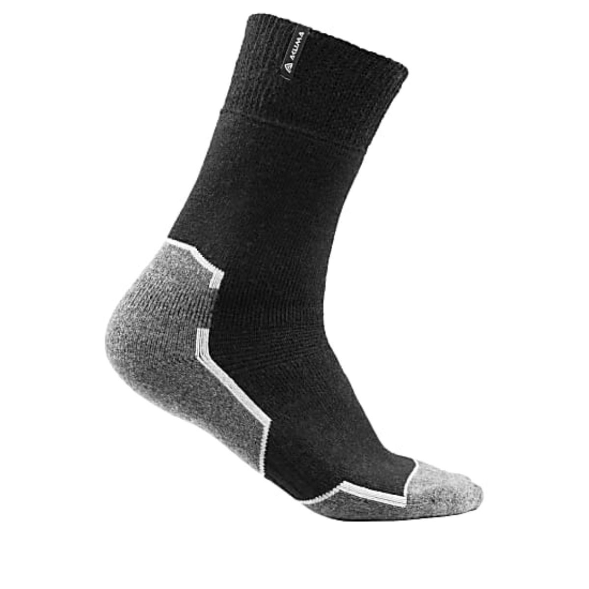 aclima-warmwool-socks-jet-black