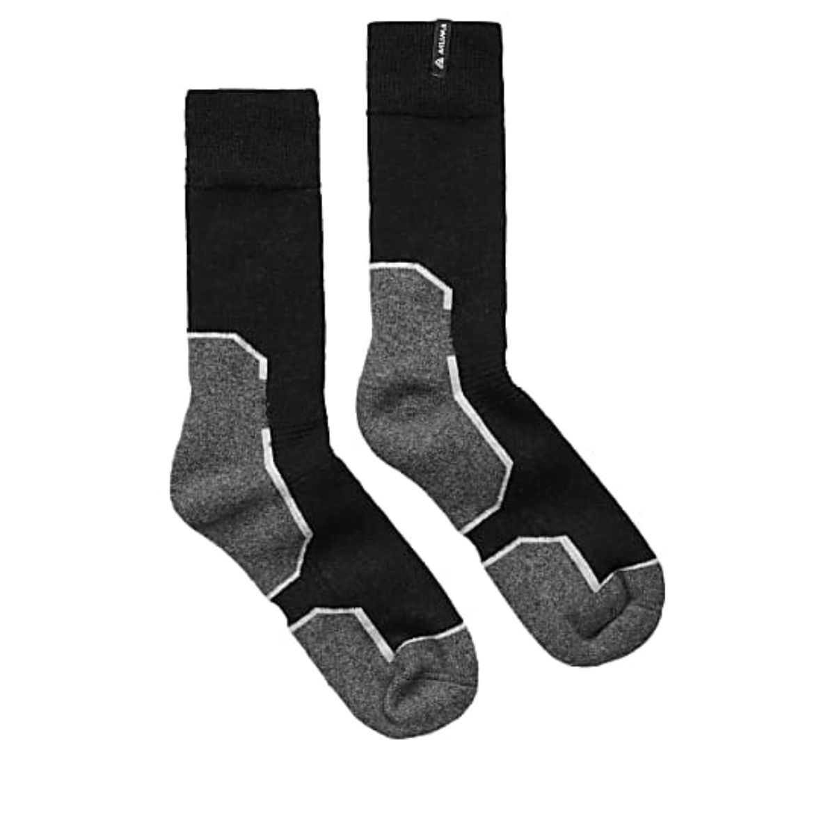 aclima-warmwool-socks-jet-black