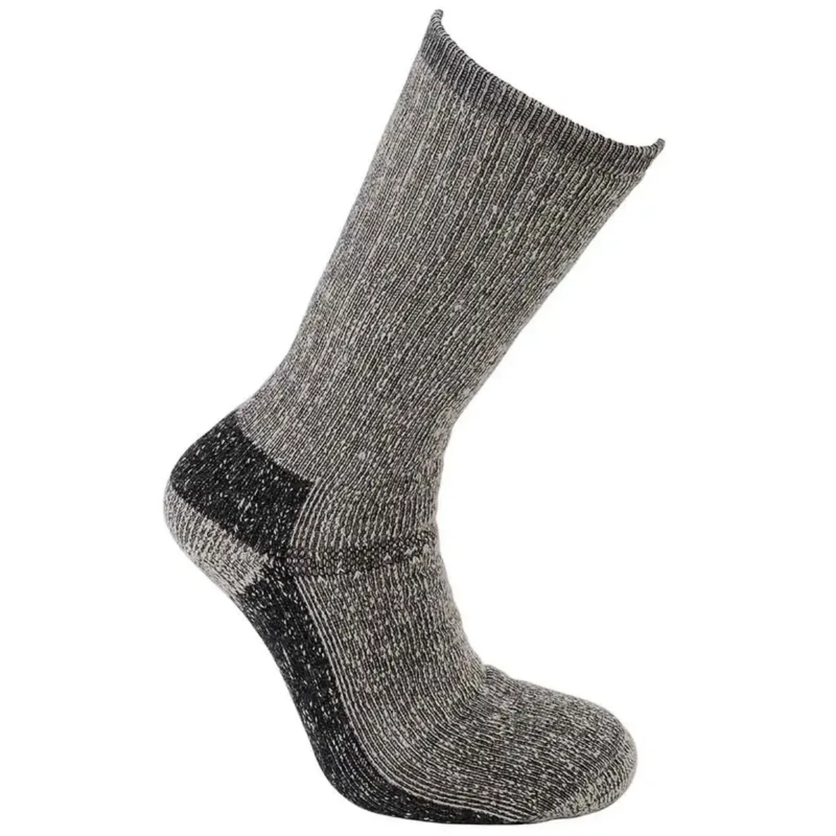 aclima-hotwool-sokker-ekstra-varme-ullsokker