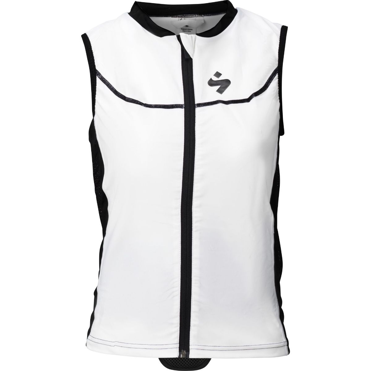 sweet-protection-back-protector-vest-w-true-blacksnow-white