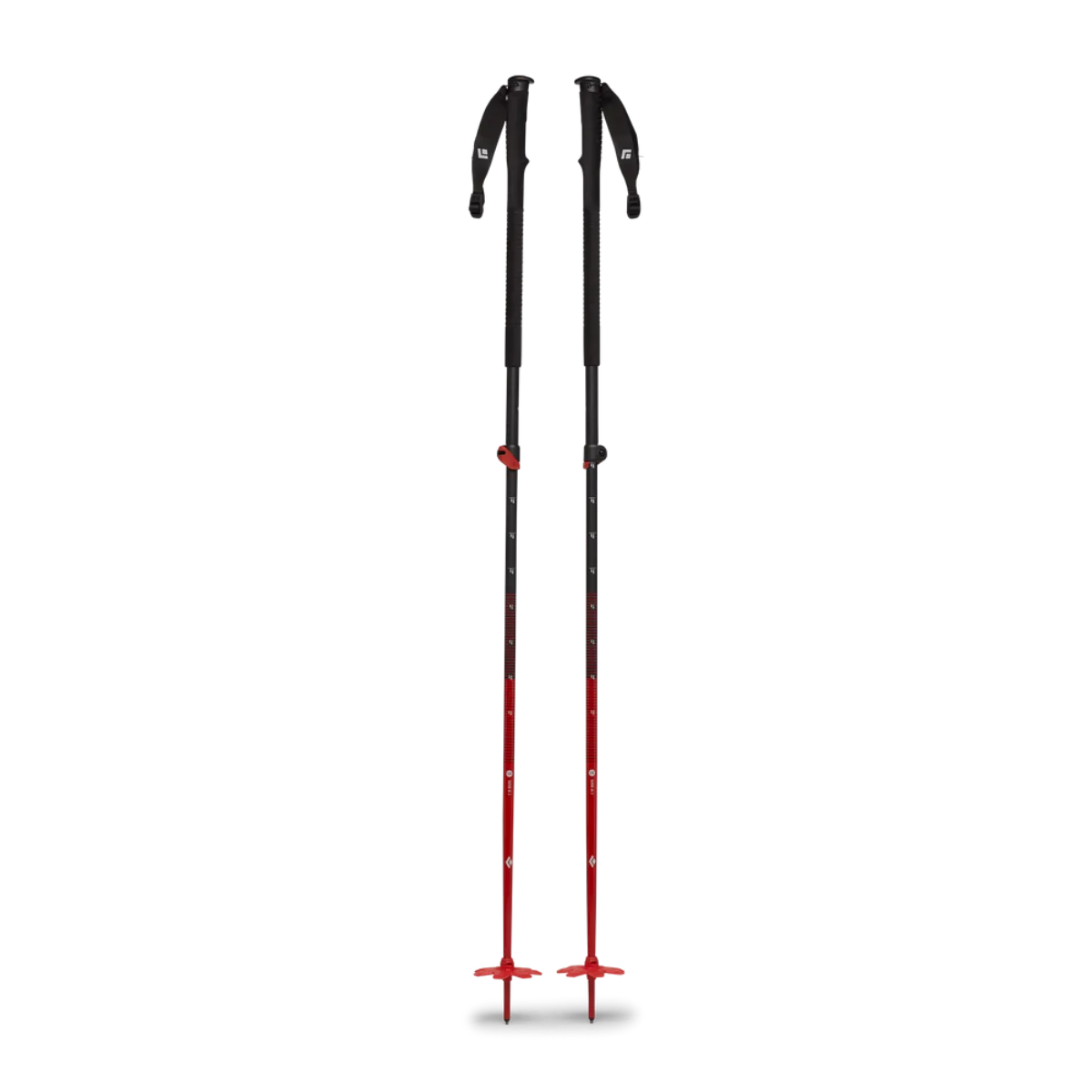 black-diamond-vapor-2-al-ski-poles-0000no-color