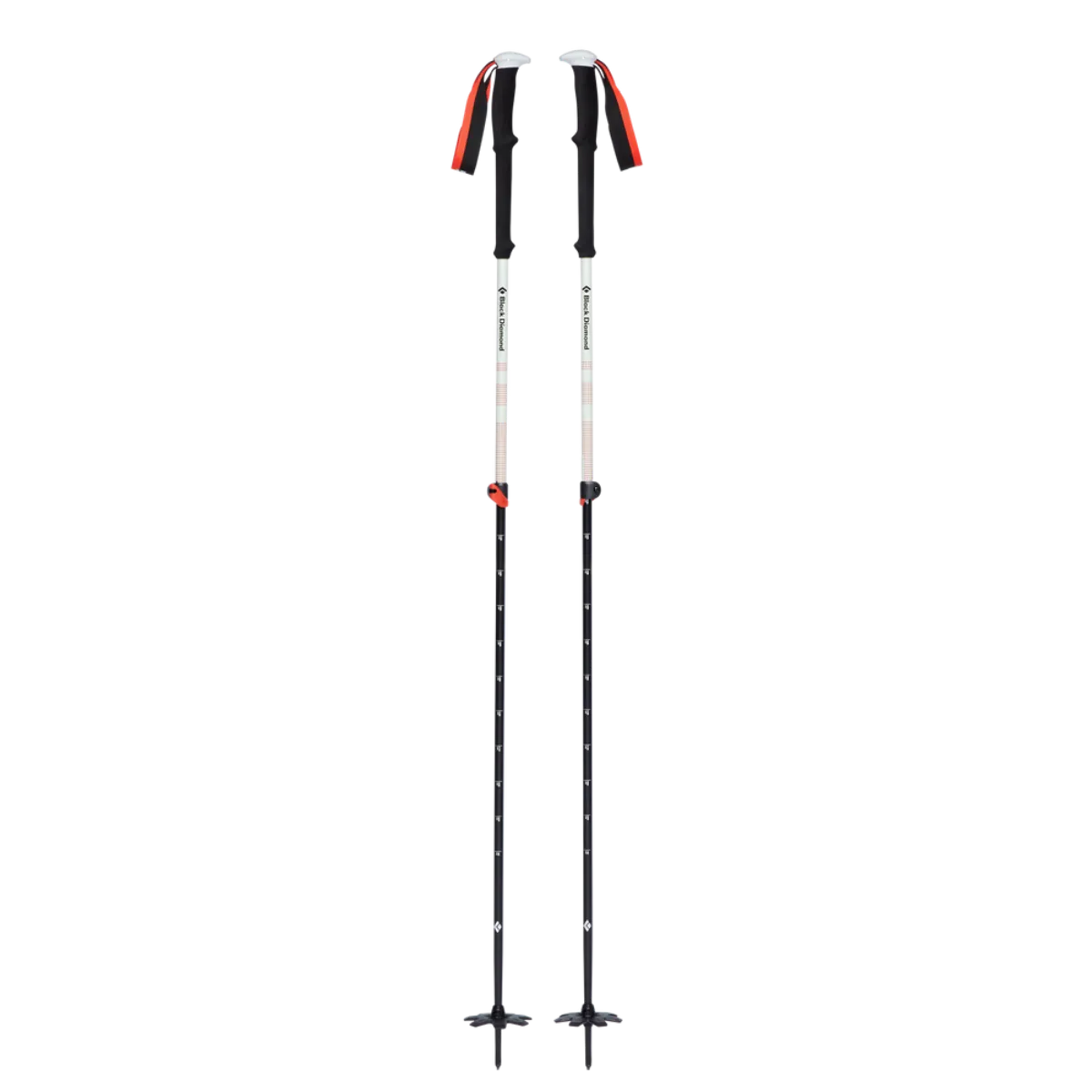black-diamond-expedition-2-ski-poles-0000no-color