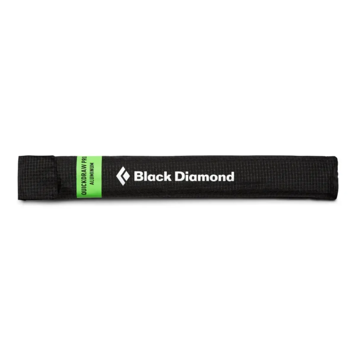 black-diamond-quickdraw-pro-søkestang-280cm	