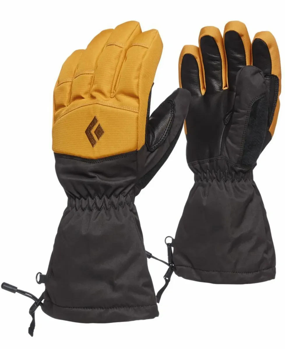 black-diamond-recon-gloves-2007amber
