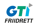 Bilde for kategori GTI Friidrett