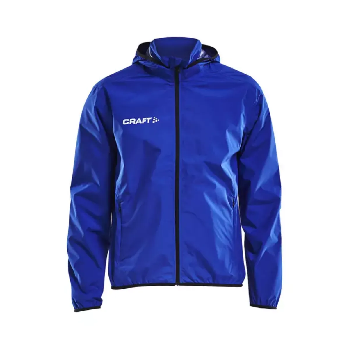 craft-rain-jacket-cobalt-blå-gti	