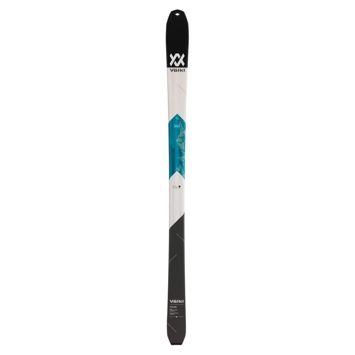 volkl-vta80-randonee-ski