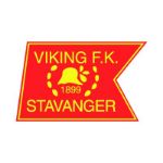 Bilde for kategori Viking FK Supporter