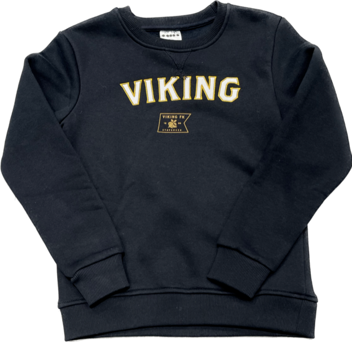 diadora-viking-genser-logo-jr-marine