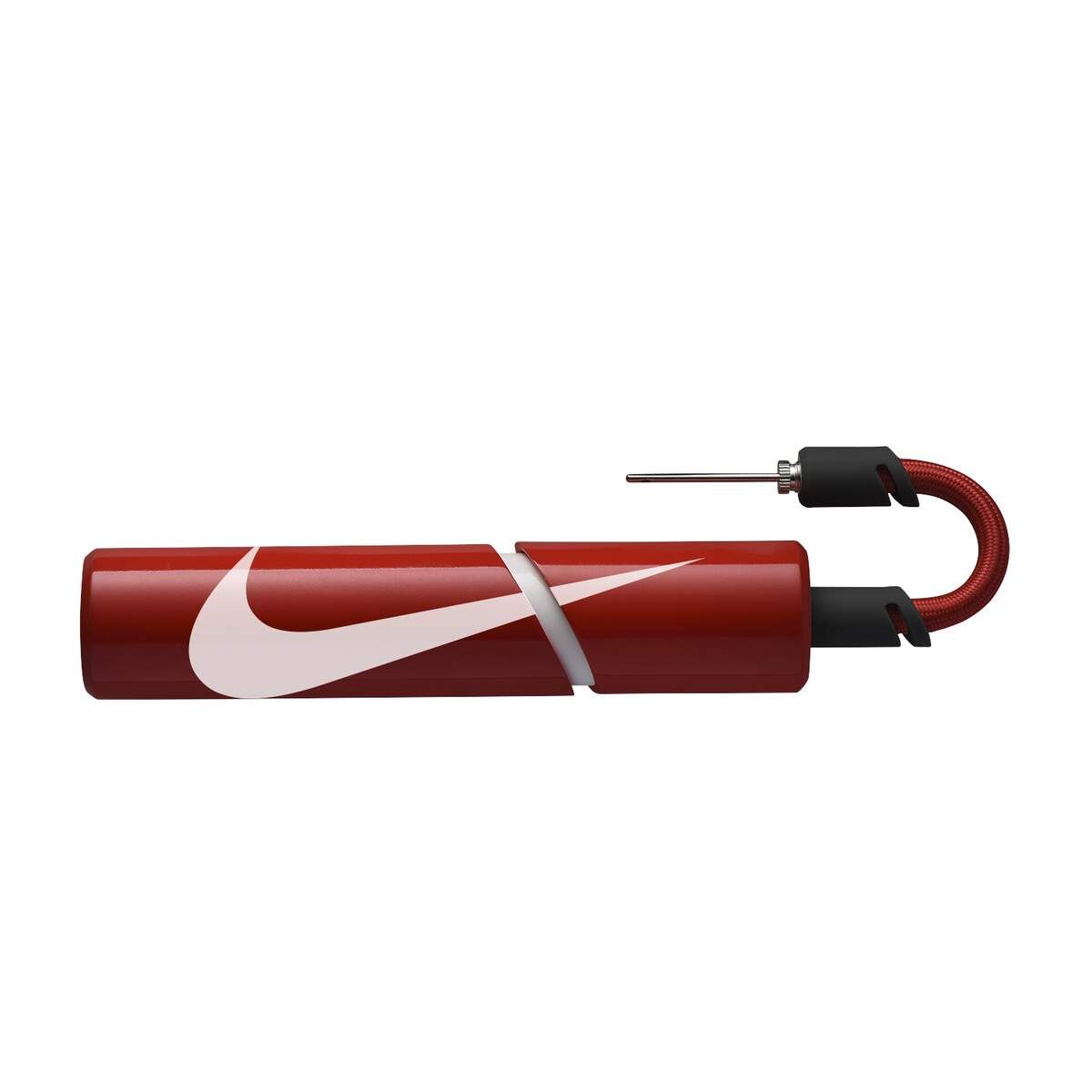 nike-essential-ball-pump-intl-681university-redwhitewhite