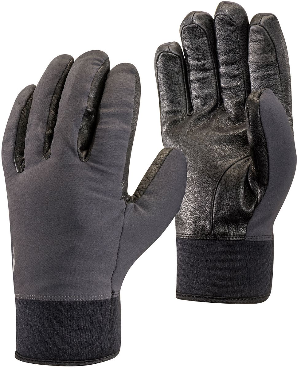 black-diamond-heavyweight-softshell-gloves