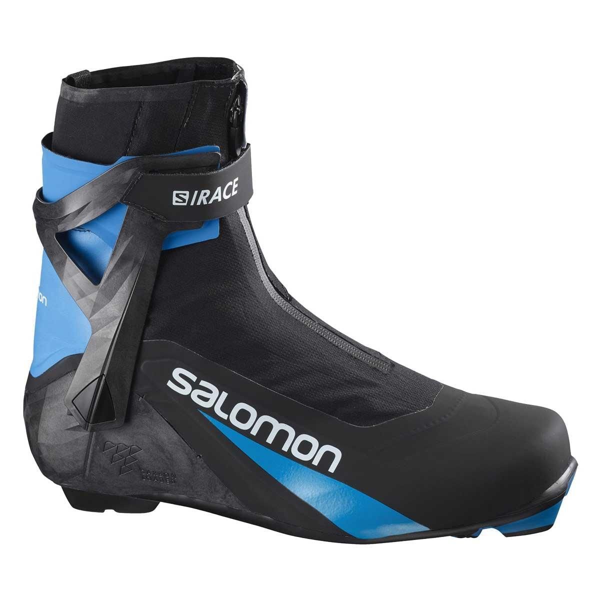 salomon-srace-carbon-skate-prolink
