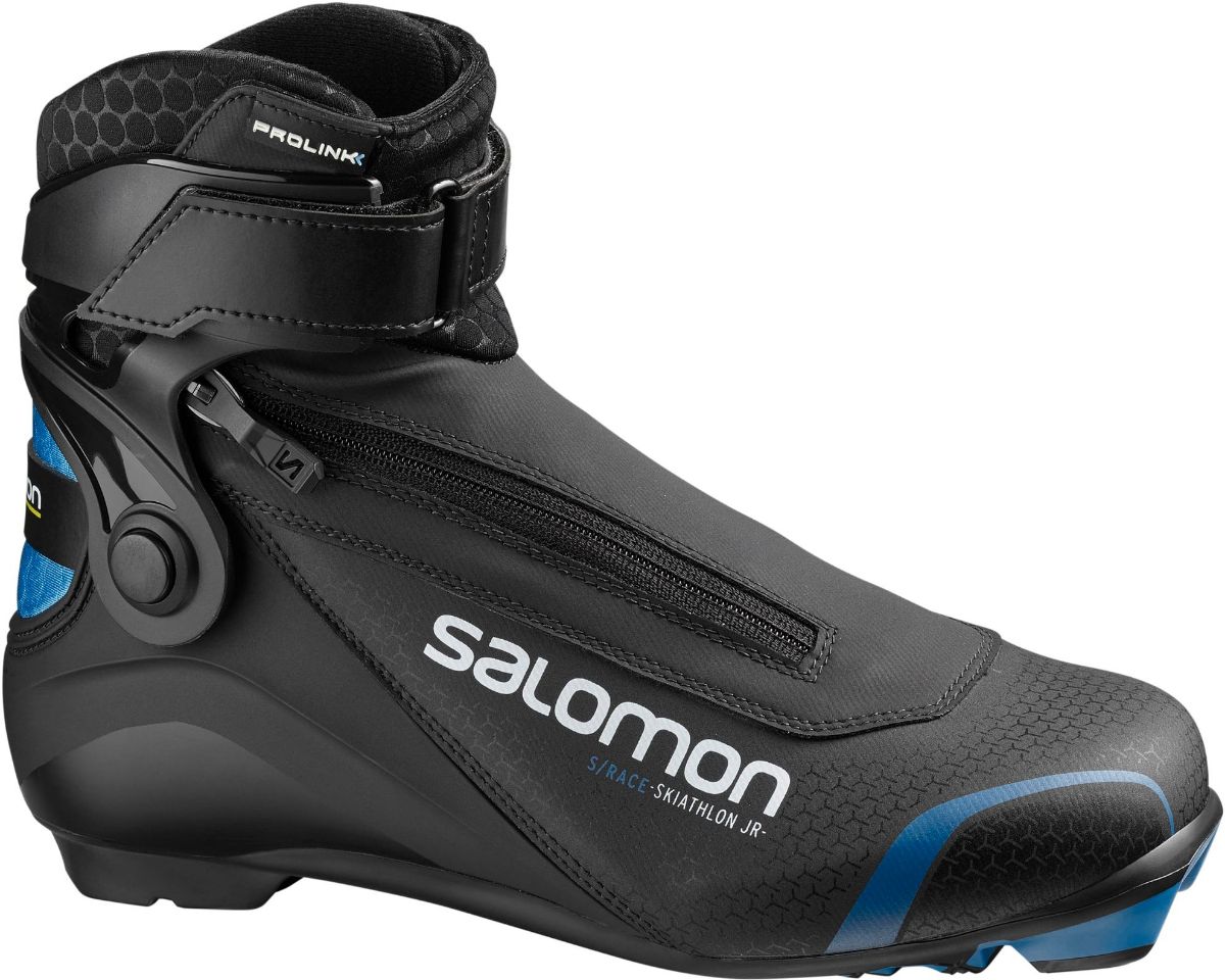 salomon-srace-skiathlon-prolink-jr