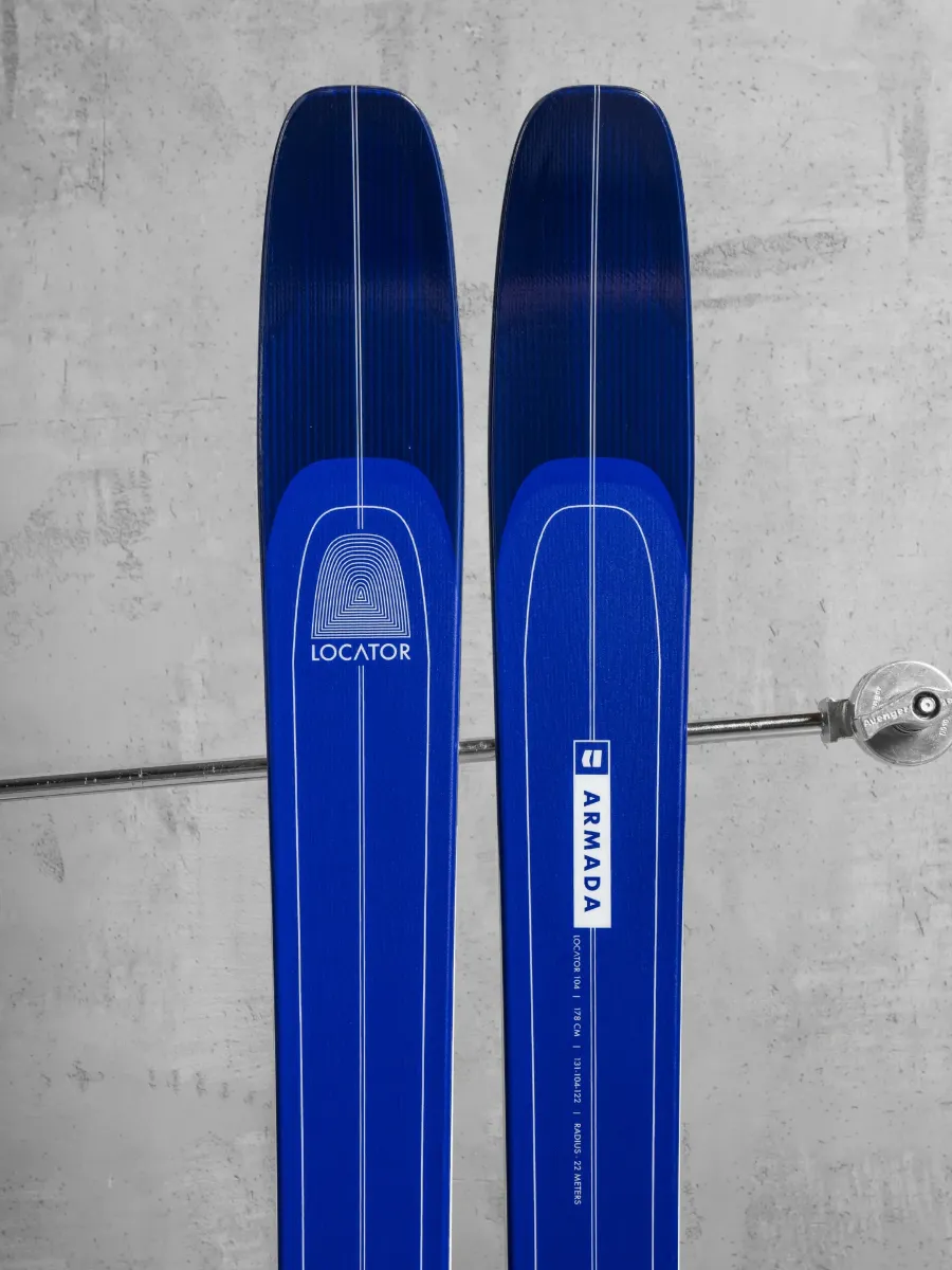 armada-locator-104-freetouring-ski	