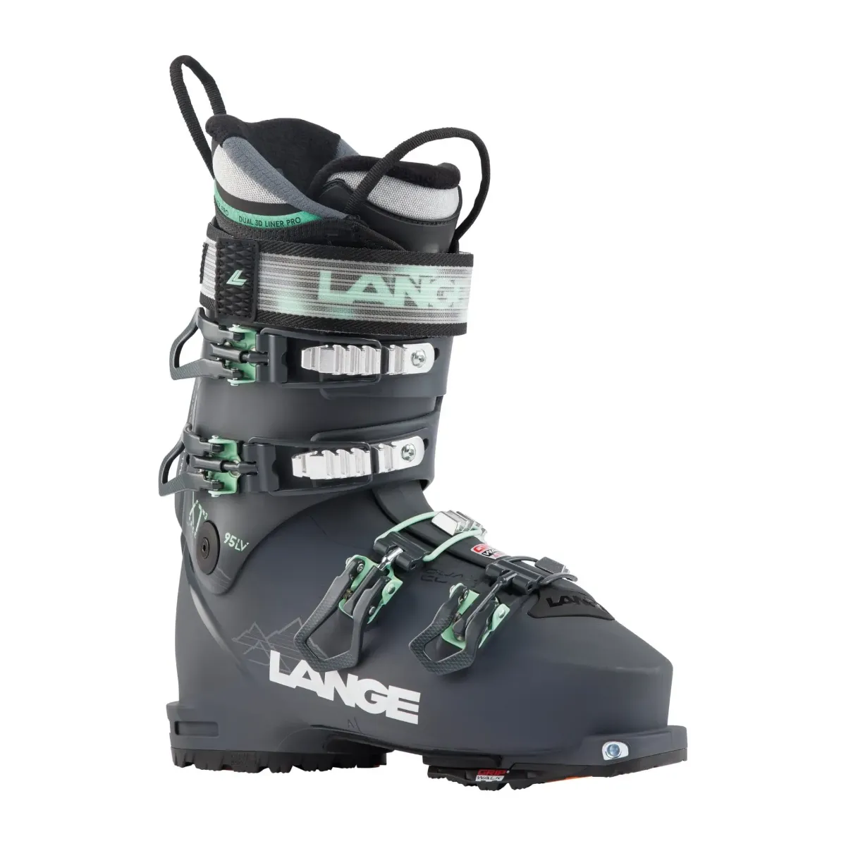 lange-xt3-free-95-w-mv-freetouring-sko