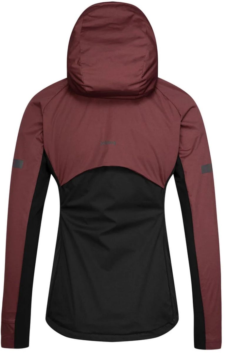 johaug-concept-jacket-20-brownish-red	