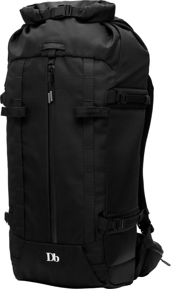 db-snow-backcountry-backpack-34l-black-out