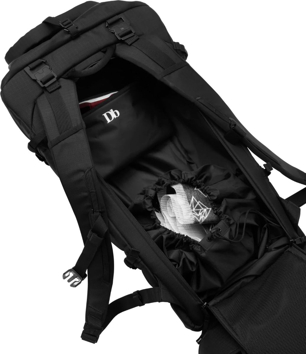 db-snow-backcountry-backpack-34l-black-out