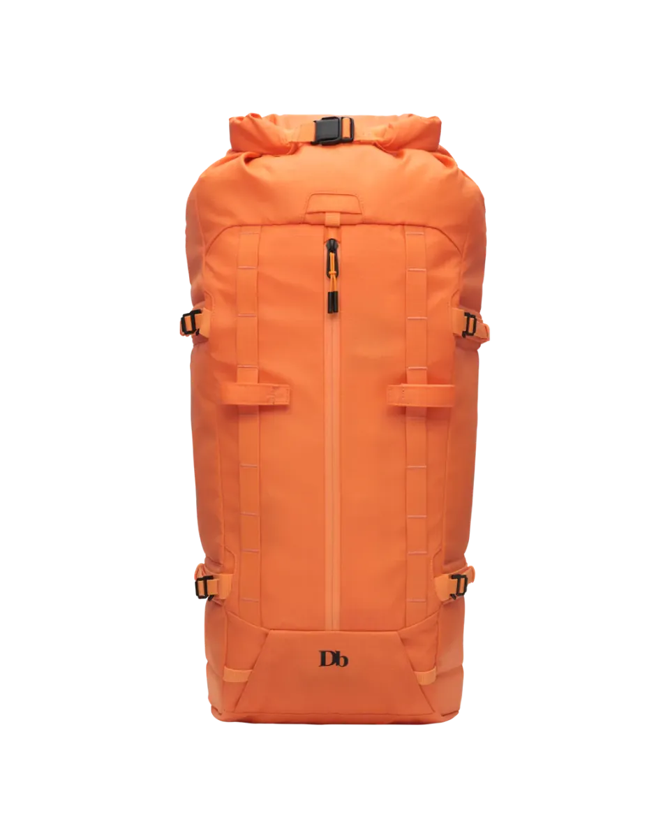douchebags-the-fjåll-34l-backpack-2a24