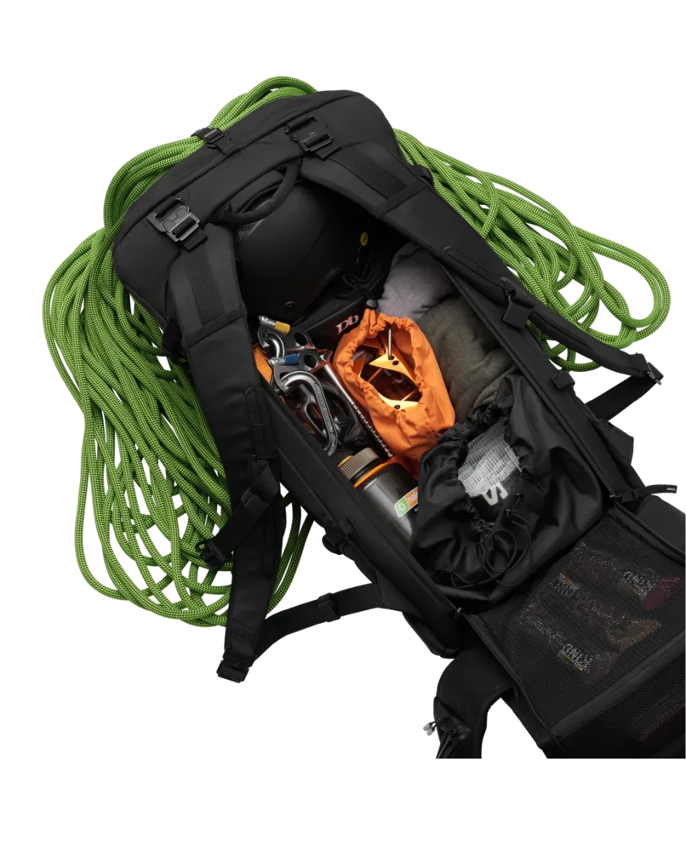 douchebags-the-fjåll-34l-backpack-2a24