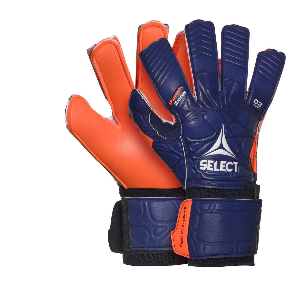select-gk-gloves-03-youth-v21-blåorange
