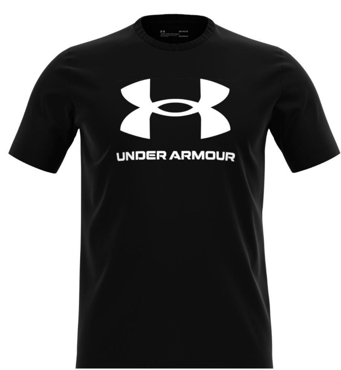 under-armour-ua-m-sportstyle-logo-ss-black