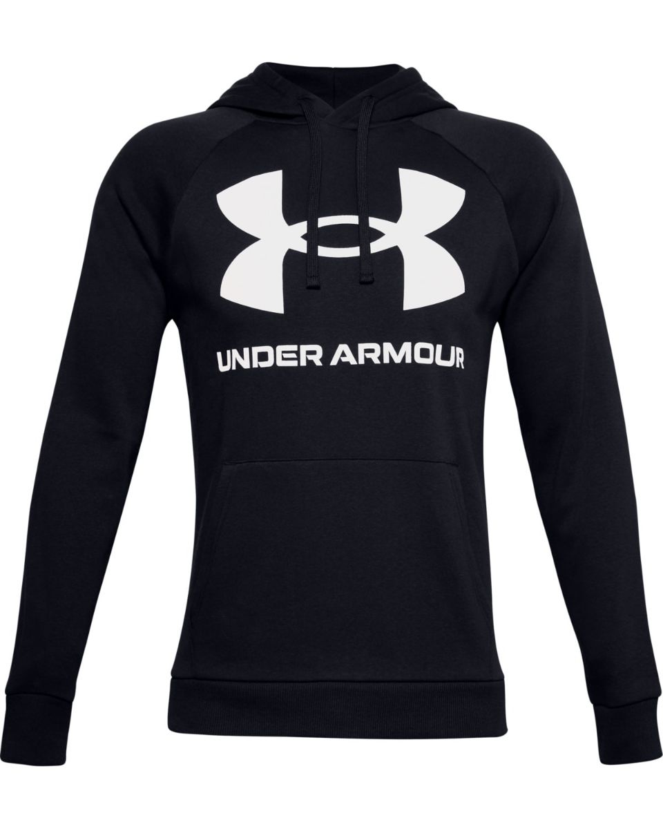 under-armour-ua-rival-fleece-big-logo-hd-black