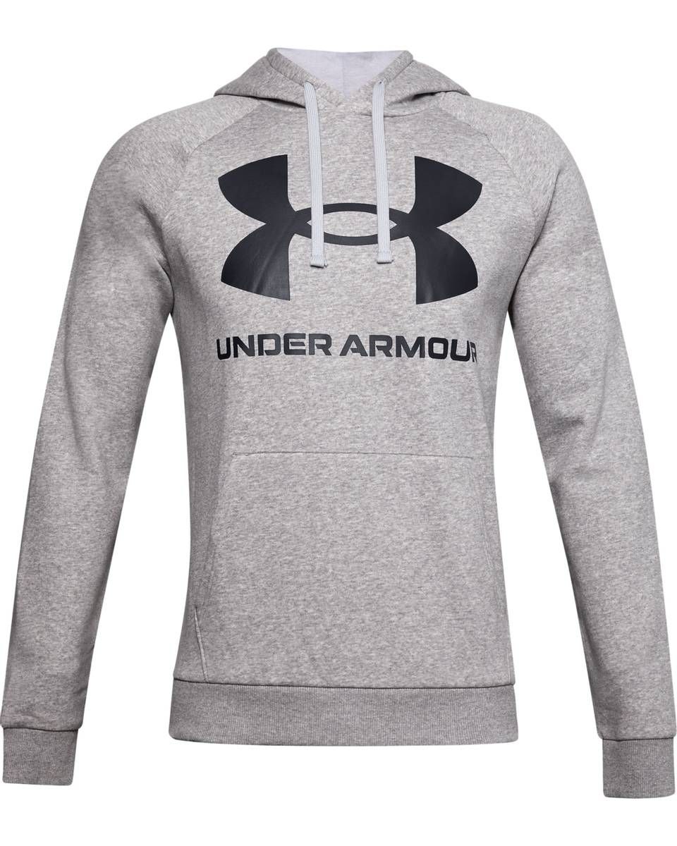 under-armour-ua-rival-fleece-big-logo-hd-pitch-gray-light-heather