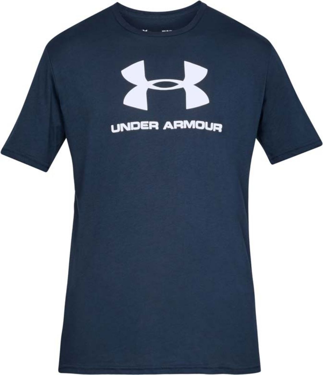 under-armour-ua-m-sportstyle-logo-ss-academy