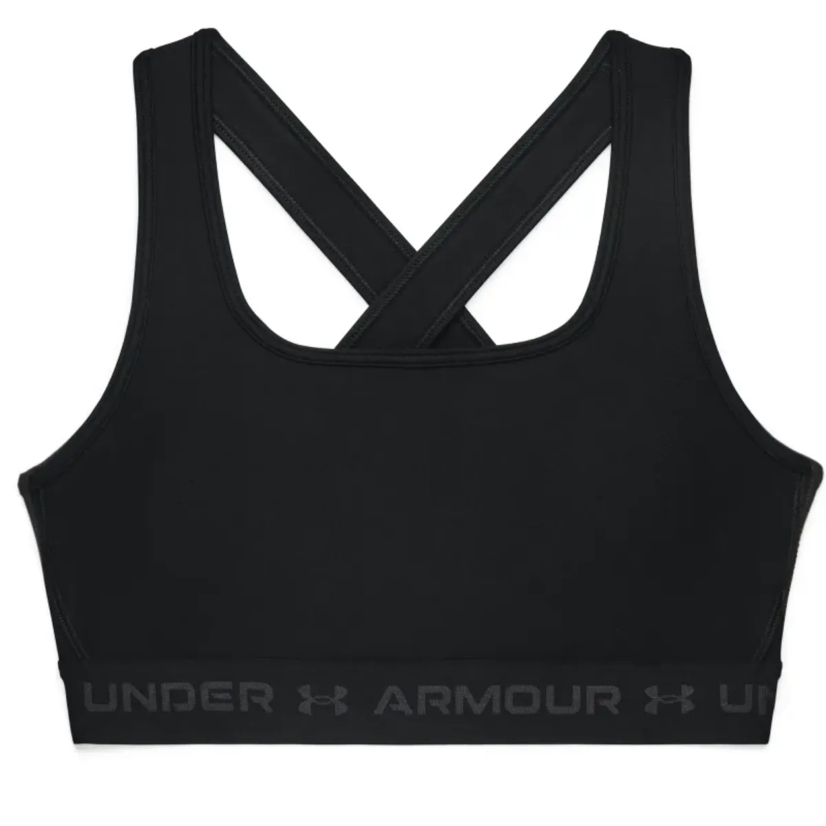 under-armour-ua-crossback-mid-bra-001-black
