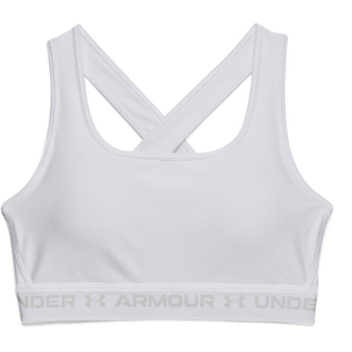 under-armour-ua-crossback-mid-bra-white