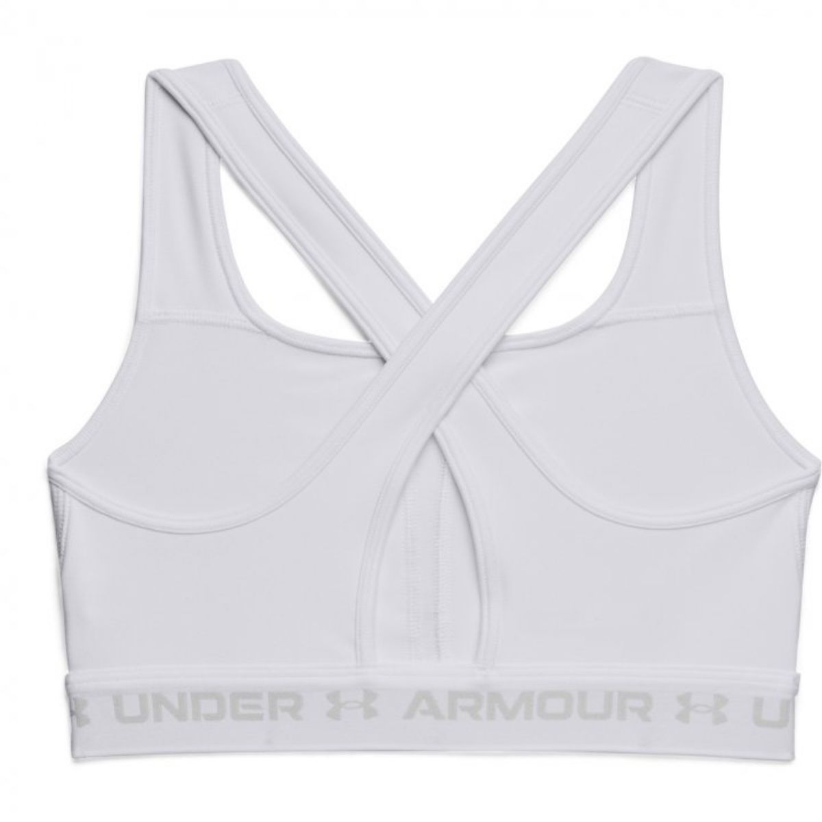 under-armour-ua-crossback-mid-bra-white