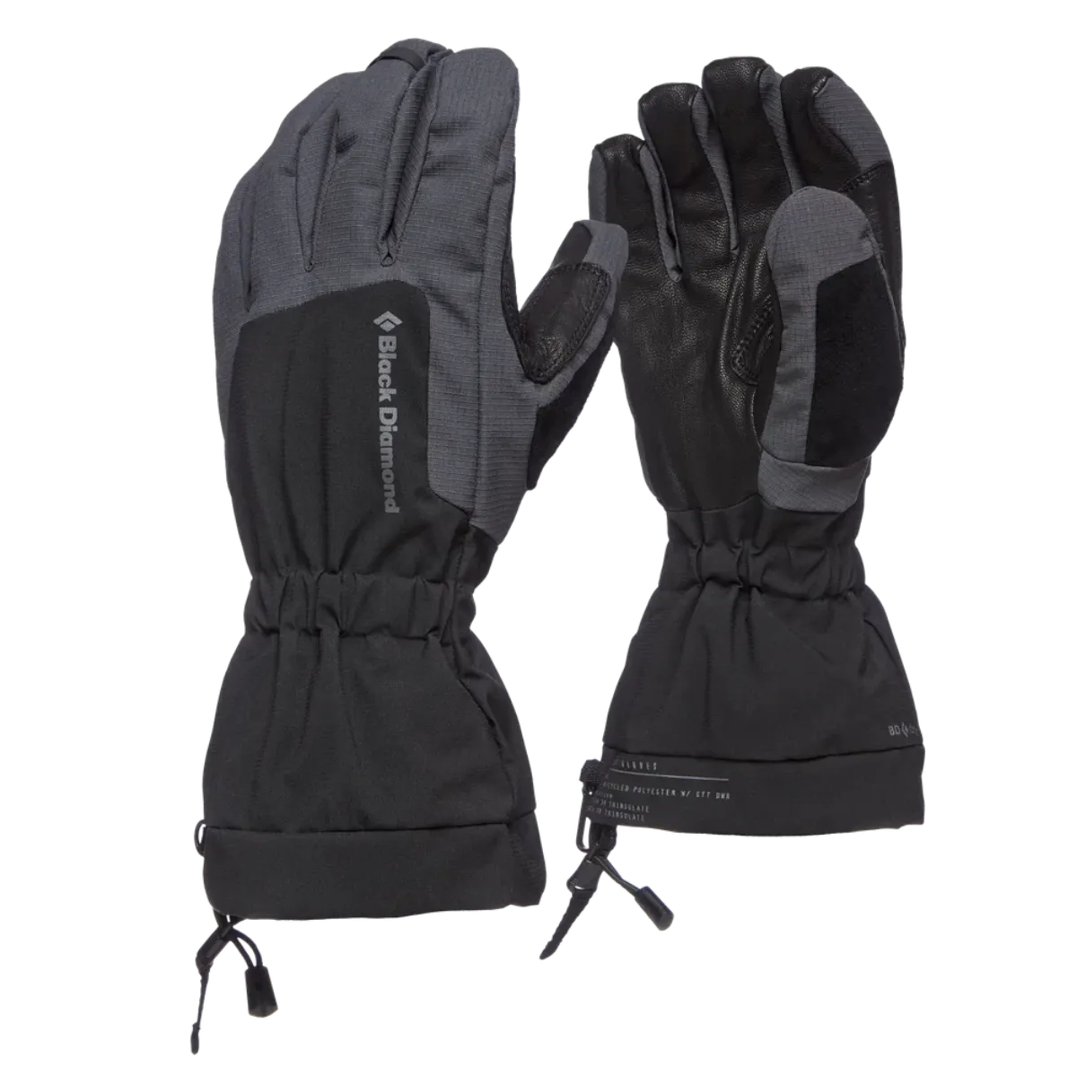 black-diamond-glissade-gloves-0002black