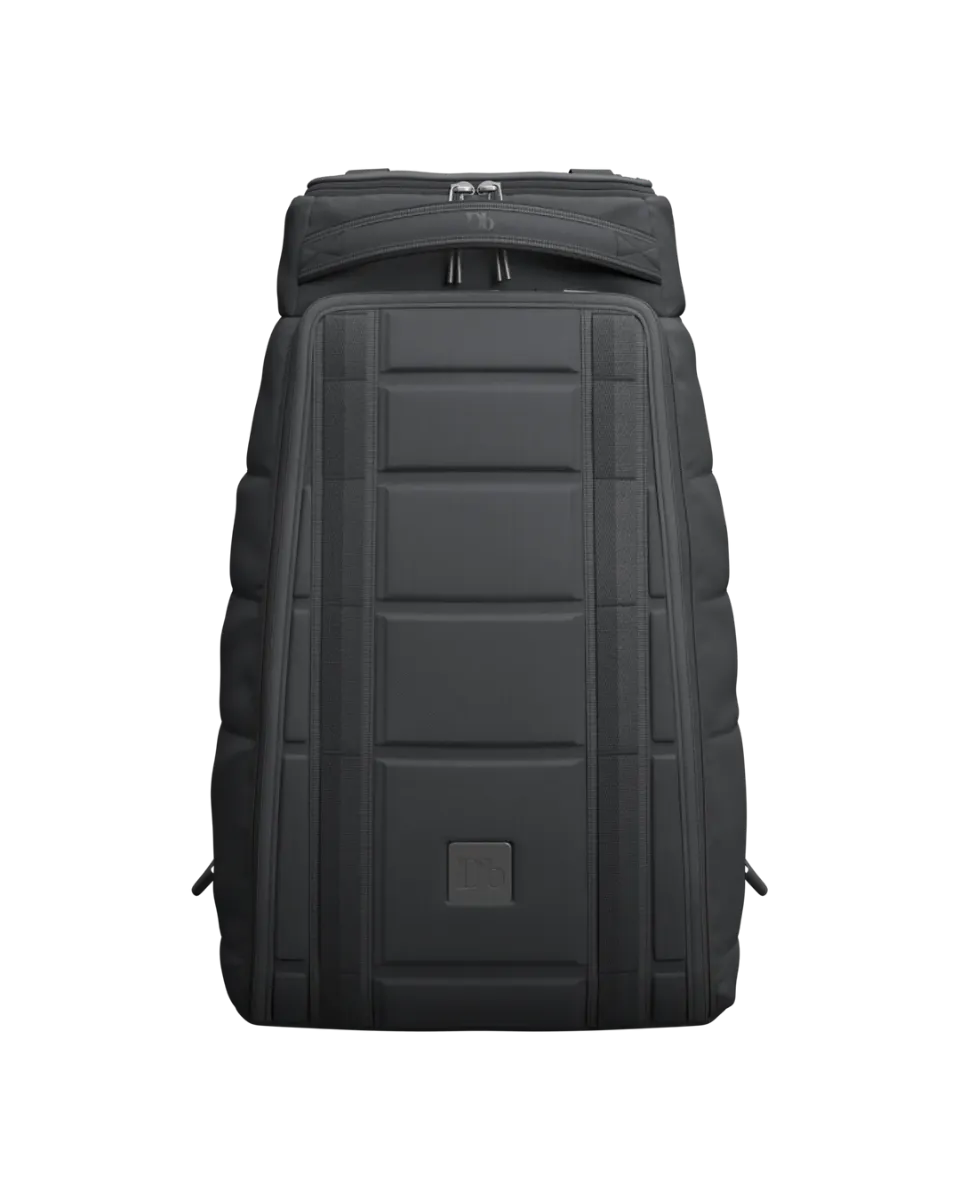 db-the-strøm-20l-backpack-gneiss