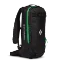 black-diamond-dawn-patrol-15-backpack-0002black