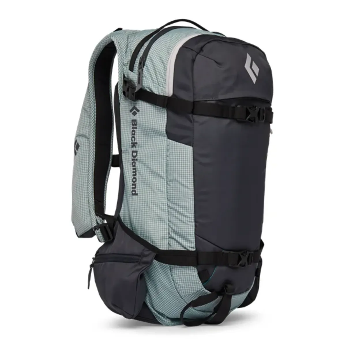 black-diamond-dawn-patrol-25-backpack-4030storm-blue