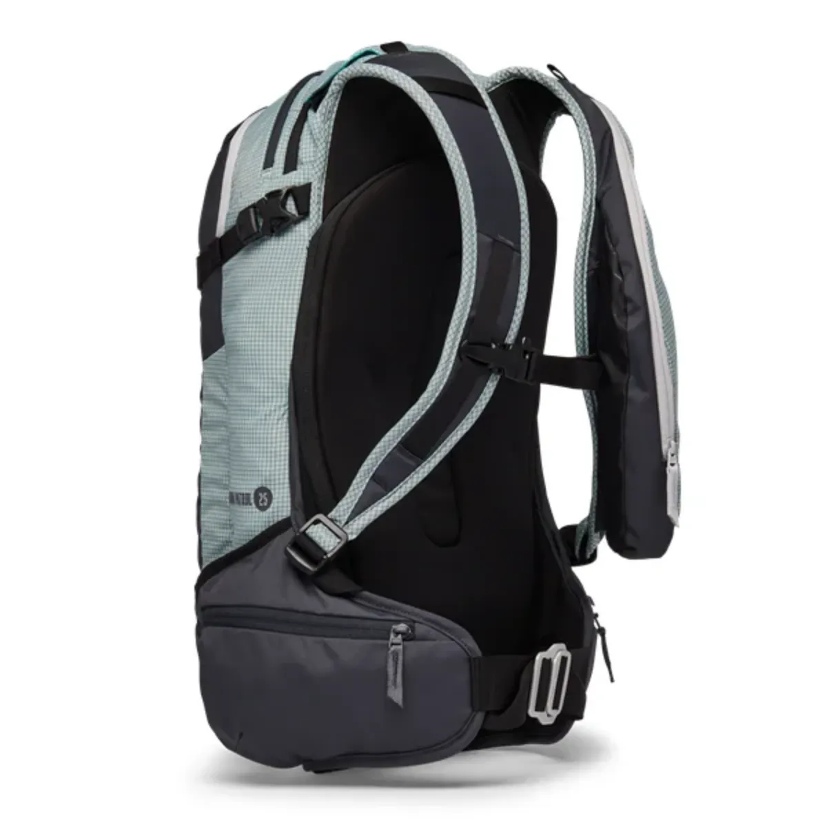 black-diamond-dawn-patrol-25-backpack-4030storm-blue